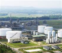 Công ty lọc dầu 5 tỷ USD của Việt Nam muốn đổi tên, phấn đấu vận hành 126% công suất