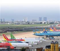 Thông báo quan trọng từ Vietnam Airlines, có thể áp dụng ngay trong tuần sau, người dân lưu ý!