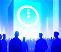 Giá Cardano (ADA) hướng tới mức tăng 20% khi sự kiện ra mắt quan trọng đang đến gần