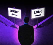 3 altcoin đối mặt với rủi ro thanh lý lớn trong tuần cuối tháng 03/2024