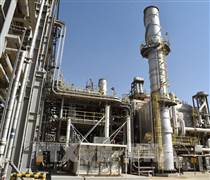 Giá dầu thế giới giảm mạnh sau động thái "xuống thang" của Mỹ