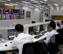 Danh mục cổ phiếu cần quan tâm ngày hôm nay 24/3