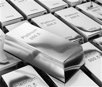 Ngày 24/3: Giá bạc bật tăng trở lại sau chuỗi ngày giảm sâu