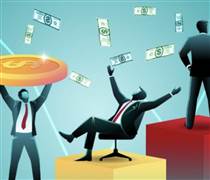 Ngược dòng thời cuộc, nhóm doanh nghiệp nào hưởng lợi từ giá nhiên liệu tăng?