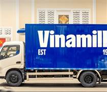 VNM: Lần đầu tiên Top 20 cổ đông lớn nhất của Vinamilk có 2 phụ nữ bí ẩn, bên cạnh loạt quỹ đình đám thế giới