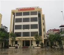 TA6: Thành viên HĐQT một doanh nghiệp trên sàn xin từ nhiệm để làm Quân nhân chuyên nghiệp