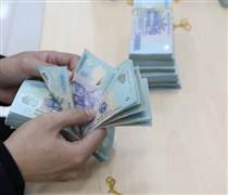 Giao dịch không hưởng quyền ngày 24/3/2026: Hai công ty chốt danh sách cổ đông nhận cổ tức tiền mặt ngày 24/3