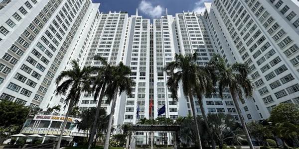 Cá nhân cho thuê bất động sản có cần lập hộ kinh doanh để kê khai thuế? Cơ quan thuế trả lời như thế nào?