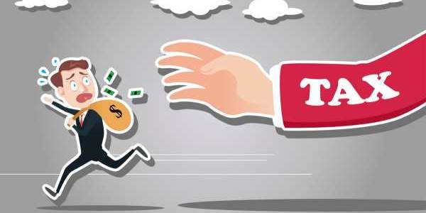 10 hành vi bị coi là trốn thuế, hộ kinh doanh và doanh nghiệp cần đặc biệt lưu ý