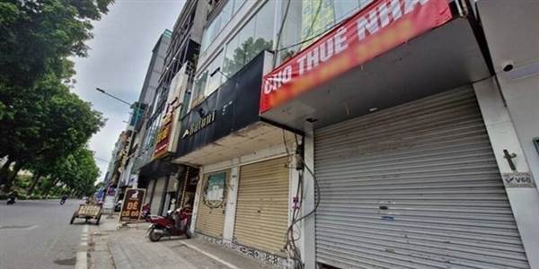 Cho thuê nhà đã phát sinh doanh thu trong quý I/2026 có phải kê khai ngay và xuất trình hợp đồng? Phó Trưởng Thuế Hà Nội trả lời