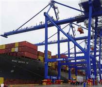 PAP: Cảng Phước An dự kiến lỗ trước thuế hơn 234 tỷ đồng năm 2026