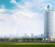 VPH: Thay "tướng" thần tốc: CEO rời ghế sau 3 tháng, người kế nhiệm lên chức chỉ sau 11 ngày làm Phó Tổng