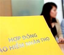 Ngân hàng tăng tốc "lấn sân" bảo hiểm để mở rộng hệ sinh thái tài chính