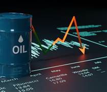 Thách thức giá dầu và ‘lực kháng cự’ của VN-Index giữa vùng chênh vênh