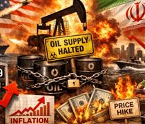 USD lao dốc sau tuyên bố hoãn tấn công Iran của ông Trump