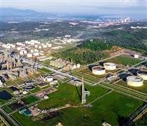 Khối ngoại gom mua mạnh cổ phiếu BSR trong phiên hồi phục