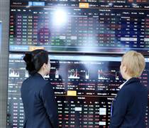 Nâng chất thị trường chứng khoán từ cải cách đồng bộ