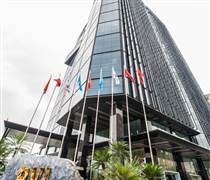 PVI: Chi đậm cổ tức trên 770 tỷ đồng, kinh doanh vượt “bão” thiên tai