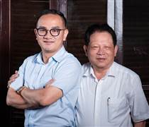 DGC: Thông báo mới nhất từ Hoá chất Đức Giang