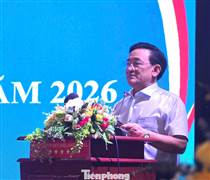 Lúa gạo rớt giá: Đừng 'đổ thừa' do chiến sự Trung Đông!