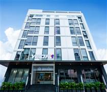 YEG: Yeah1 uỷ thác đầu tư hơn 432 tỷ đồng cho MB Capital