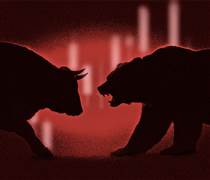 Giá HBAR vượt qua Bitcoin vào năm 2026, và 3 biểu đồ này cho thấy lý do