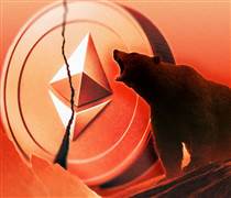 Giá Ethereum phục hồi khiến phe mua đổ xô vào: Liệu họ có đang bỏ qua cảnh báo giảm 17%?
