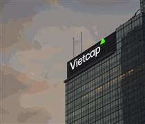 VCI: Chứng khoán Vietcap chốt ngày thanh toán cổ tức đợt 2 năm 2025 cho cổ đông