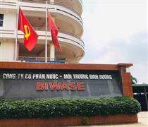 BWE: BIWASE hạ giá chào bán cổ phiếu, dự kiến huy động hơn 1.160 tỷ đồng