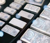 Ngày 25/3: Giá bạc trong nước và thế giới đảo chiều giảm