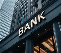 Ngân hàng tư nhân mạnh tay chi cổ tức, kỳ vọng lãi lớn trong 2026