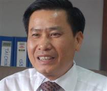 TCM: Ông Nguyễn Văn Nghĩa bị "call margin"