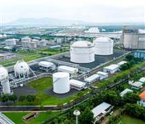 GAS: Công ty dầu khí lớn nhất sàn chứng khoán Việt Nam phát thông báo quan trọng