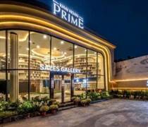 KHG: Khải Hoàn Land lên kế hoạch lợi nhuận tăng 77%, chào bán cổ phiếu riêng lẻ