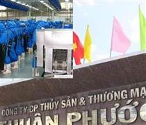 THP: Tái cấu trúc bằng ‘nước cờ’ tách đôi doanh nghiệp