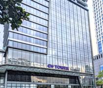 CII: Bước ngoặt tại Thủ Thiêm: CII nhận mặt bằng thi công, mở khóa 9,6 ha quỹ đất với giá vốn từ 10 năm trước