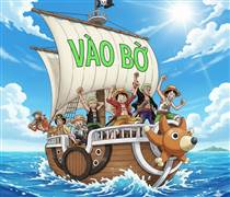 Tiền vào như thác đổ, VNINDEX tăng sốc 43 điểm: Ngày cổ đông đồng loạt 'VỀ BỜ'!