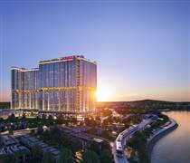 AGG: Bất động sản An Gia muốn tăng sở hữu tại chủ đầu tư dự án The Gió Riverside