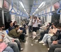 Tiết kiệm năng lượng trong tình hình mới - Bài 1: Từ yêu cầu cấp bách đến định hướng dài hạn