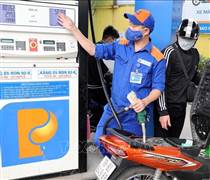 Tiết kiệm năng lượng trong tình hình mới - Bài 2: Mở thêm dư địa cho tăng trưởng kinh tế