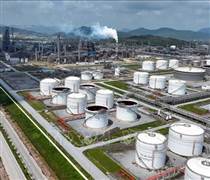 Lọc hóa dầu Nghi Sơn duy trì công suất tối đa đến hết tháng 5