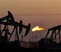 Canada và Na Uy đẩy mạnh nguồn cung giữa khủng hoảng năng lượng