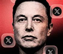 Elon Musk tạm dừng việc thay đổi chính sách kiếm tiền trên X giữa làn sóng phản đối toàn cầu: Ý nghĩa đối với các nhà sáng tạo crypto