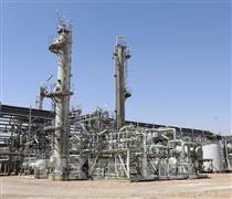 Thị trường dầu hạ nhiệt, giá giảm mạnh sau thông tin đàm phán