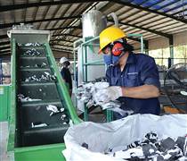 Lời giải cho bài toán triển khai EPR