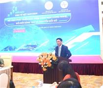 Kinh tế Việt Nam trước bước ngoặt chuyển đổi mô hình phát triển