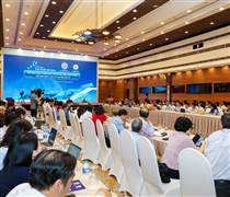 Đề xuất khung chiến lược chuyển đổi AI Quốc gia cho Việt Nam