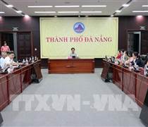 Doanh nghiệp đề xuất giải pháp giảm tác động giá nhiên liệu