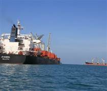 Một quốc gia BRICS vừa 'chốt đơn' 60 triệu thùng dầu Nga