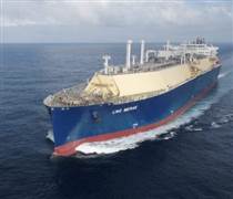 Việt Nam đón tin vui cùng lúc từ Nhật Bản và Hàn Quốc